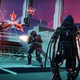 Season of the Splicer has been one of Destiny 2's best so far.